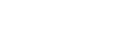 Find Your I Do Moment