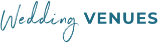 Wedding Venues